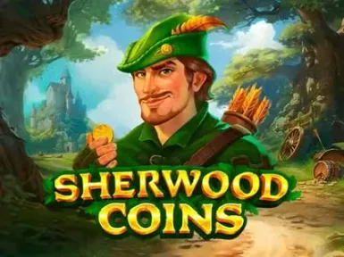 Trip2Vip Casino screenshot
