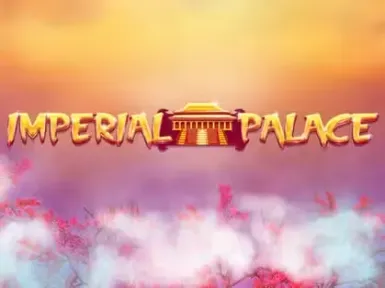 Trip2Vip Casino screenshot