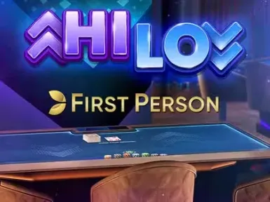 Trip2Vip Casino screenshot